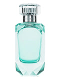 Tiffany & Co. Signature Intense Eau de Parfum 75ml (British brand)