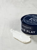 Murdock London Hair Play hair styling putty imported from the UK
