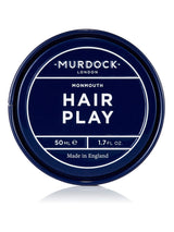 Next Murdock London Hair Play Hair Styling Putty- Buy online at McGrocer