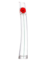 Next Kenzo Flower Eau de Parfum Women's Fragrance 100ml- Buy online at McGrocer
