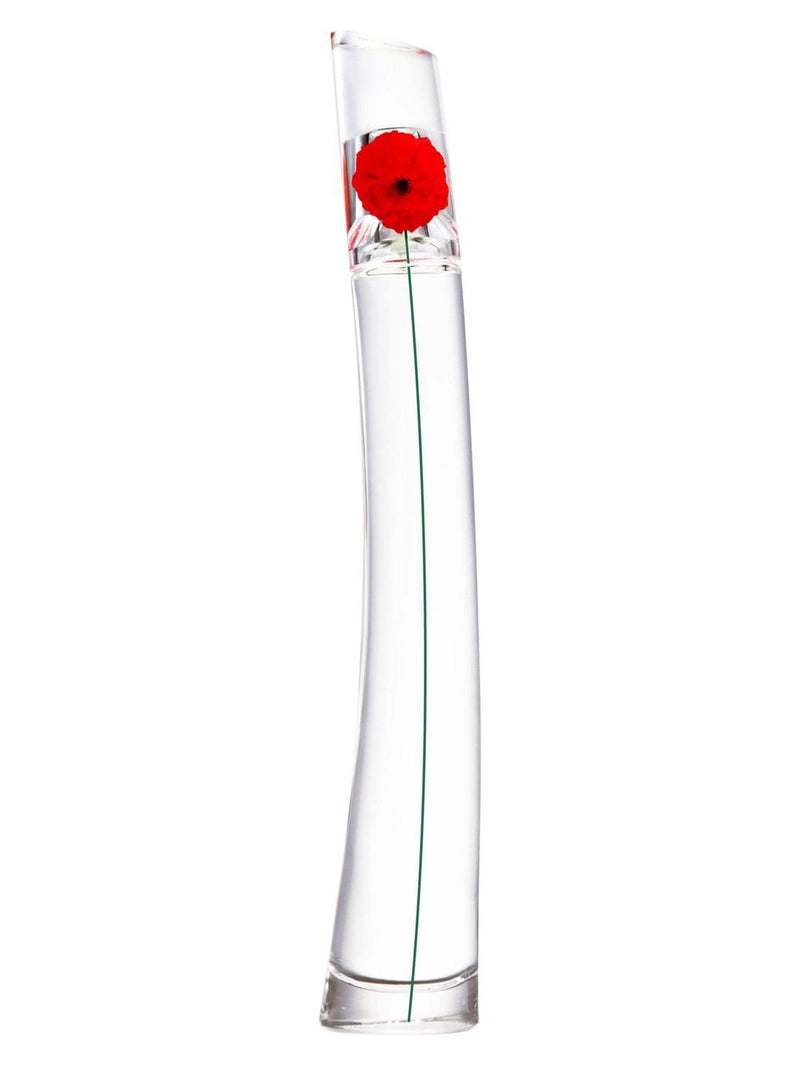 Kenzo Flower Eau de Parfum Women's Fragrance 100ml