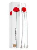 Kenzo Flower Eau de Parfum 100ml, UK version