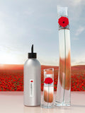 Kenzo Flower Eau de Parfum 100ml, UK version