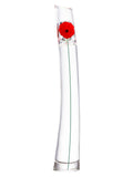 Kenzo Flower Eau de Parfum Women's Fragrance 100ml