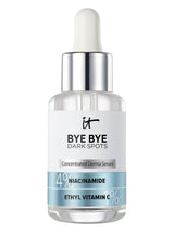 Next IT Cosmetics Bye Bye Dark Spots Niacinamide Serum Face Serum 30ml- Buy online at McGrocer