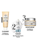 IT Cosmetics Bye Bye Dark Spots Niacinamide Serum 30ml, UK version