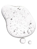 IT Cosmetics Bye Bye Dark Spots Niacinamide Serum 30ml, UK version