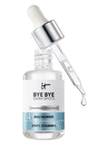 IT Cosmetics Bye Bye Dark Spots Niacinamide Serum 30ml, UK version