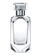 Next Tiffany & Co. Signature Sheer Eau de Toillette 75ml- Buy online at McGrocer