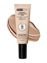 Next NUDESTIX Nudescreen Daily Mineral Veil SPF30 Moisturiser- Buy online at McGrocer