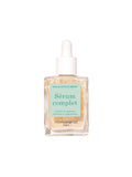Manucurist nail and cuticle nude serum, imported from the UK