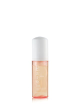 Bare By Vogue Clear Selvbruningsvann Gradvis Selvbruningsvann 150ml