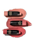 NUDESTIX pink nude blush kit, imported from the UK