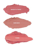 NUDESTIX pink nude blush kit, imported from the UK