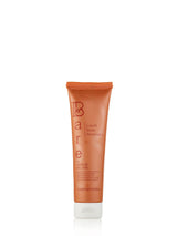 Next Bare By Vogue Liquid Body Illuminator Nude 100ml- Buy online at McGrocer