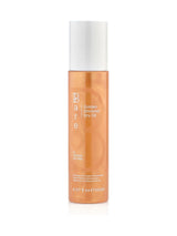 Next Bare By Vogue Golden Shimmer Dry Body Oil 150ml- Buy online at McGrocer