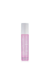 Next Bare By Vogue Face Tanning Serum Self Tan 30ml- Buy online at McGrocer