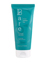 Next Bare by Vogue Tinted Gradual Tanning Lotion- Buy online at McGrocer