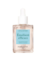 Next Manucurist Cuticle Softener Nail Care- Buy online at McGrocer