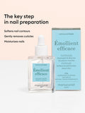 Manucurist Cuticle Softener - British product