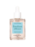 Manucurist Cuticle Softener - British product