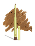 Made By Mitchell All Lip No Trip Lip Liner, UK version