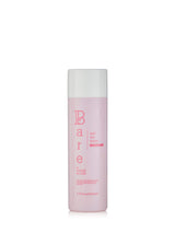 Bare By Vogue Self Tan Lotion 200ml