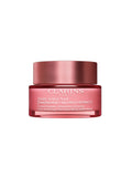 Clarins all skin types multi-active night cream 50ml - British product