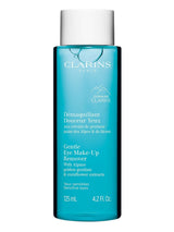Next Clarins Gentle Eye Make Up Remover 125ml- Buy online at McGrocer