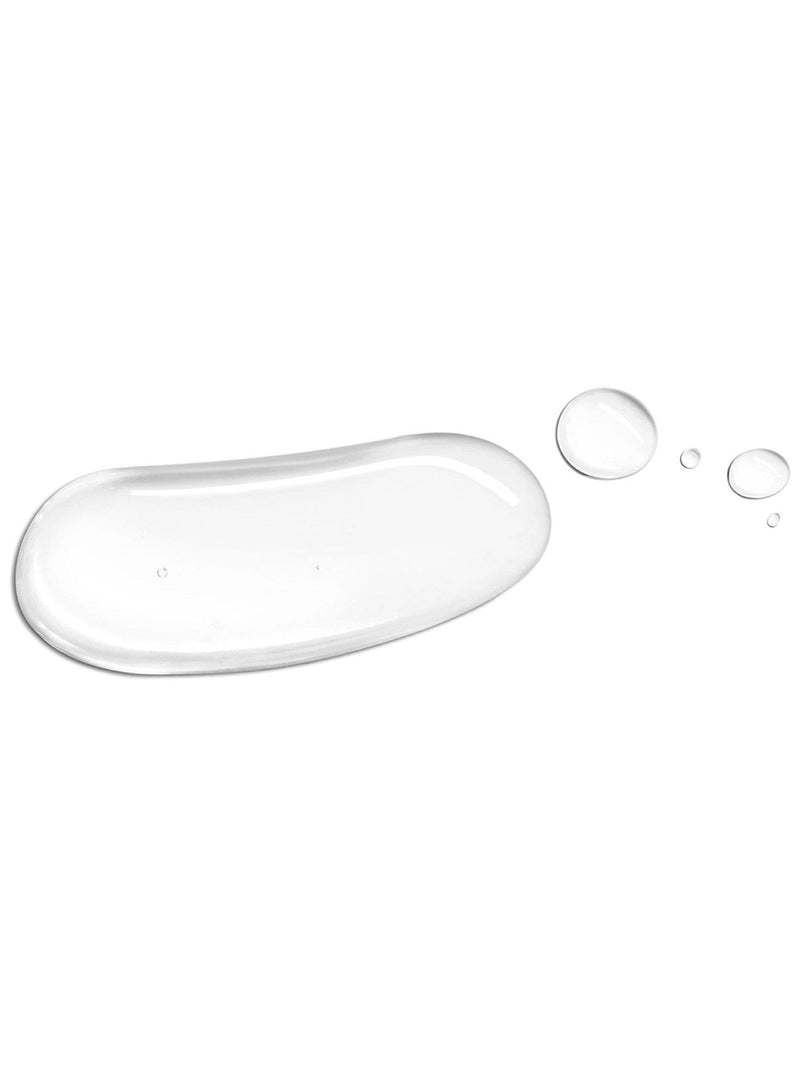 Clarins Gentle Eye Makeup Remover 125ml - British product