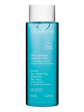 Clarins Gentle Eye Makeup Remover 125ml - British product