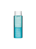 Clarins eye makeup remover 125ml - British product