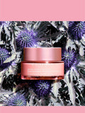 Clarins night cream All Skin Types 50ml - British product