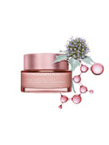 Clarins night cream All Skin Types 50ml - British product