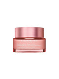 Clarins night cream All Skin Types 50ml - British product