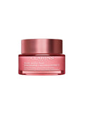 Clarins night cream dry skin 50ml - British product