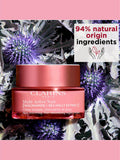 Clarins night cream dry skin 50ml - British product