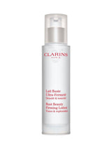 Clarins Bust Beauty Firming Lotion 50ml