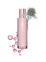 Next Clarins Multi-Active Emulsion Facial Moisturiser 100ml- Buy online at McGrocer