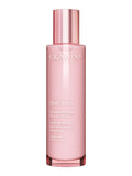 Clarins Multi-Active Emulsion 100ml - British product