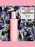 Clarins Multi-Active Emulsion 100ml - British product