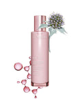 Clarins Multi-Active Emulsion 100ml - British product