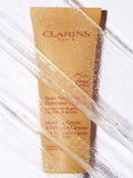 Clarins Gentle Exfoliating Cleanser 125ml - British product