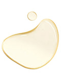 Clarins Total Cleansing Oil Refill 300ml - British product