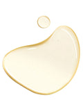 Clarins Total Cleansing Oil Refill 300ml - British product
