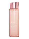 Clarins Multi-Active Revitalizing Treatment Essence 200ml - British product