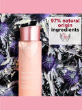 Clarins Multi-Active Revitalizing Treatment Essence 200ml - British product