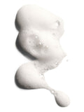 Clarins Gentle Renewing Cleansing Mousse 150ml - British product