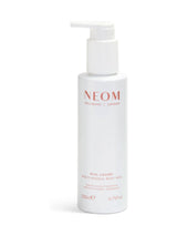 Next NEOM Real Luxury Multi-Mineral Body Milk 200ml- Buy online at McGrocer