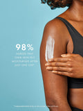 NEOM Real Luxury Multi-Mineral Body Milk 200ml, imported from the UK